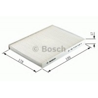   BOSCH 1 987 432 172