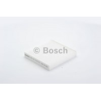   BOSCH 1 987 432 173