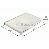   BOSCH 1 987 432 183