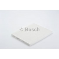   BOSCH 1 987 432 188