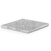    MANN-FILTER CUK29001