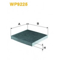    WIX FILTERS WP9225