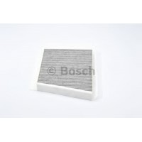    BOSCH 1 987 432 370