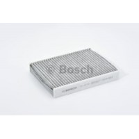 Գ   BOSCH 1 987 432 387