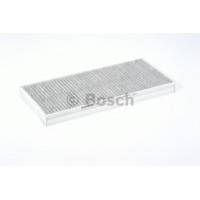    BOSCH 1 987 432 410