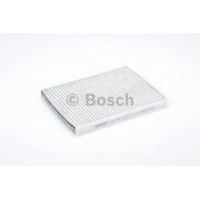 Գ   BOSCH 1 987 432 415