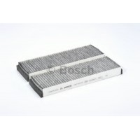    BOSCH 1 987 432 422