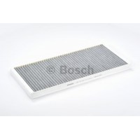 Գ   BOSCH 1 987 432 425