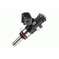   BOSCH 0280158040