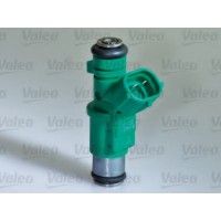   VALEO 348002