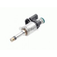   BOSCH 0261500160