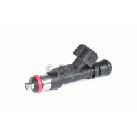   BOSCH 0280158101