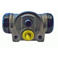    BOSCH F 026 002 080