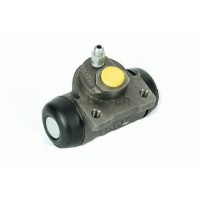    BOSCH F 026 002 474