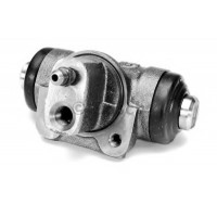    BOSCH F 026 002 532