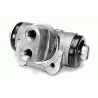    BOSCH F 026 002 533