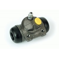    BOSCH F 026 002 579