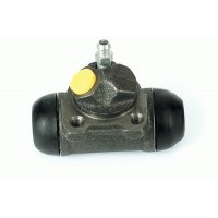    BOSCH F 026 002 580