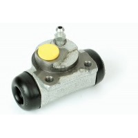    BOSCH F 026 009 234