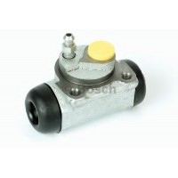    BOSCH F 026 009 235