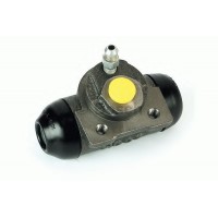    BOSCH F 026 009 564