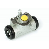    BOSCH F 026 009 931