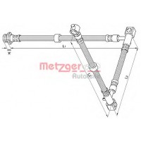   METZGER 4110394