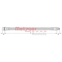   METZGER 4110896