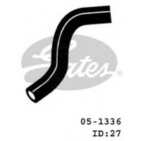   GATES 05-1336