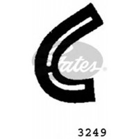   GATES 3249