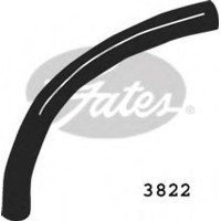   GATES 3822