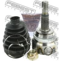      FEBEST 0110-ACV40L26A48