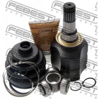     FEBEST 0111-220LH