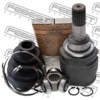      FEBEST 0111-ACA33R