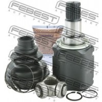      FEBEST 0111-AGV10LH