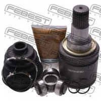      FEBEST 0111-CDT220LH