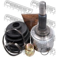      FEBEST 0210-065A44