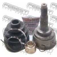      FEBEST 0210-080