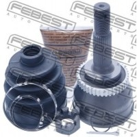      FEBEST 0210-N16MTA42