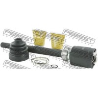      FEBEST 0211-J1020GRH