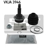      SKF VKJA 3946