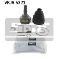      SKF VKJA 5321