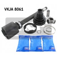      SKF VKJA 8061