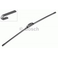   BOSCH 3 397 008 842