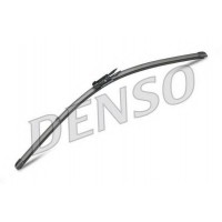 ٳ  DENSO DF-043