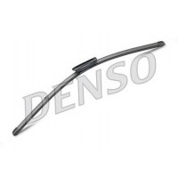 ٳ  DENSO DF-055