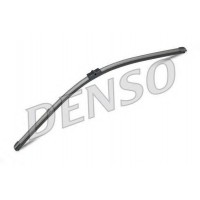 ٳ  DENSO DF-111