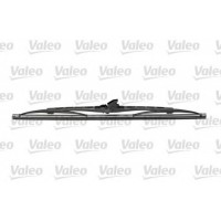   VALEO 575540