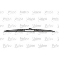   VALEO 576087