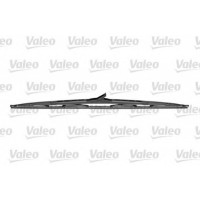   VALEO 576103